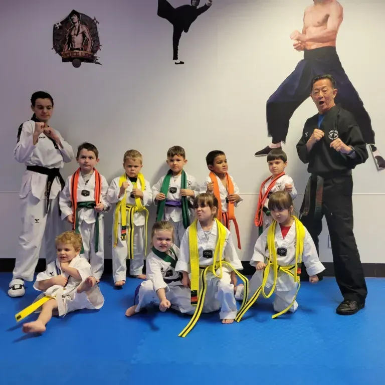 kids-martial-arts-ages-6–13
