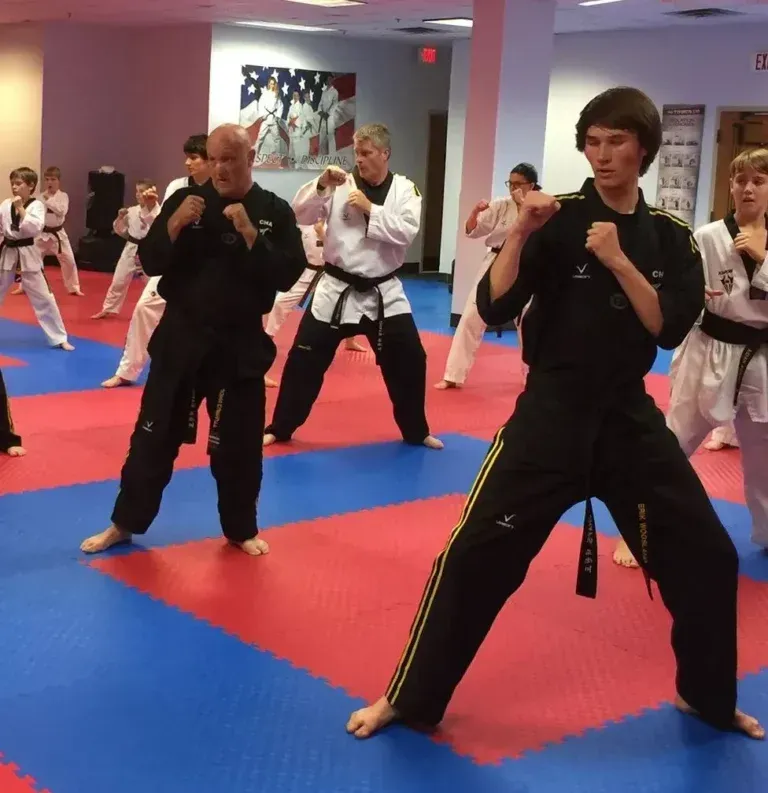 teens-and-adult-martial-arts